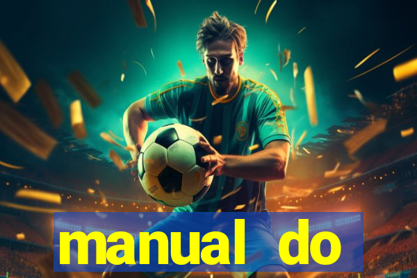 manual do necromante pdf